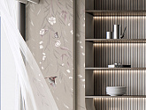 Артикул Arcadia 4 30904, ARCADIA 1, Wall street в текстуре, фото 2